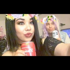 Meet your Posher, Jose